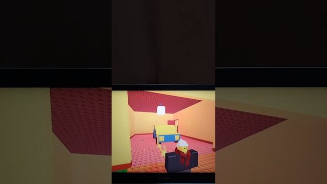 Нужно больше тепла смотреть онлайн