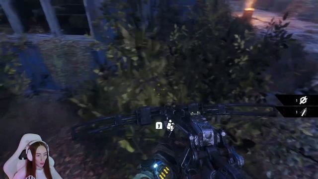 СНОВА В ПИОНЕРЫ - Metro Exodus #14 смотреть онлайн