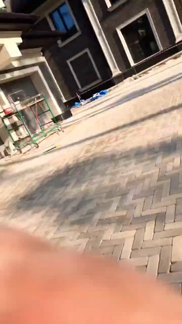 5 июля 2023 г. смотреть онлайн