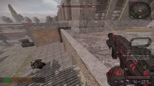 ✅НАШЕЛ ЛЕГ ПРИЗМУ? ВЕСЕЛЫЕ АЛЬТЫ ЗА 2 МЕСЯЦА #stalcraft ✅