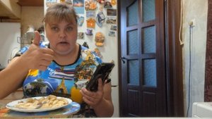 ем а вы завидуйде  молча