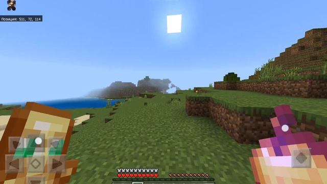 Мне дали 600000₽ за то что я спас свой сервер SUMOCH в майнкр смотреть онлайн