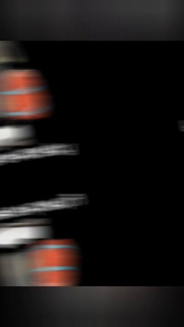 А так же, это и многое другое есть в нашем магазине ВКо? смотреть онлайн