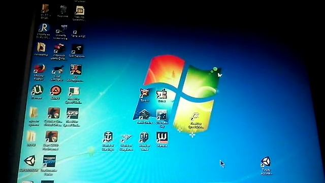 ГАЙД:КАК СКАЧАТЬ МОДЫ НА MINECRAFT смотреть онлайн