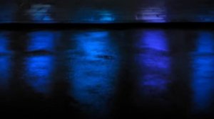Heavy Rain Sounds - 48 Hours of Soothing Rain for Sleep, Focus & Relaxation