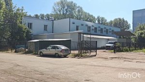 Много готовых работ/Участвовала в фестивале "Гастролес"/Познакомилась с Аксиньей Антиповой