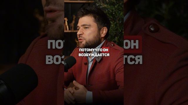 Вот чем ты будешь отличаться от обычных женщин