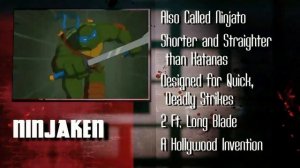 DEATH BATTLE - LEO vs ZITZ RUS (перевод)