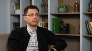 ПРОДкаст. Евгений Случевский, директор по сельскохозяйственному и промышленному комплексу _Магнит_.