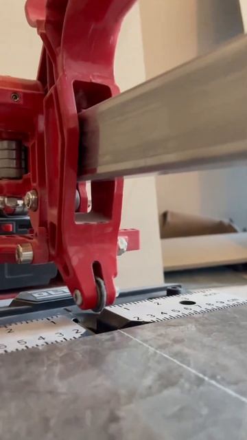 Рез керамогранита смотреть онлайн