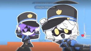 Like_7500117638634405913.mp4