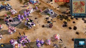 СОТНИ АПОКАЛИПСИСОВ бота ОЛЕГА пытаются сломить трех