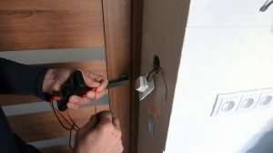 О чём трещит терморегулятор тёплого пола "не работает