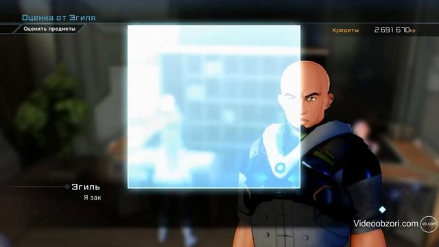 Sword Art Online Fatal Bullet - добро пожаловать в GGO новичок. смотреть онлайн