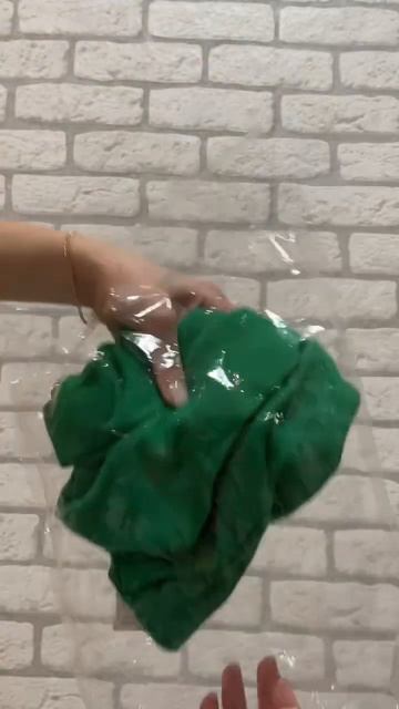 #распаковка #unpacking #aliexpress ссылка в телеграмм #Skidkaprom02 смотреть онлайн