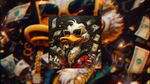 Лучшие аффирмации на богатство, деньги и процветание. Перезапусти жизнь за 2 минуты!