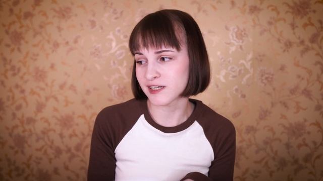 ОБЗОР ЗЛОДЕЙКА НАСЛАЖДАЕТСЯ СВОЕЙ СЕДЬМОЙ ЖИЗНЬЮ и ещ