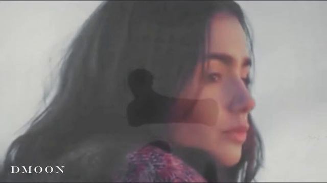 [С любовью, Рози] "Самый счастливый день" смотреть онлайн