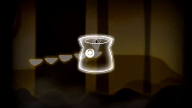 Pursuit of light/Погоня за светом №1 смотреть онлайн