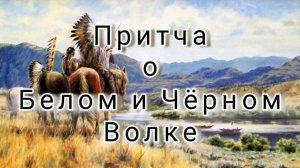 Мудрость Веков