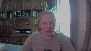 Васкулярная или сосудистая деменция