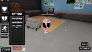 Рп По Миру Денди Перешёл Границы | Dandy's world | Roblox идея вз?