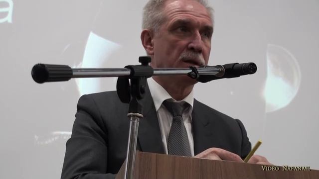Форум Перезагрузка бизнеса 2018 Ульяновск Губернатор Морозов С И