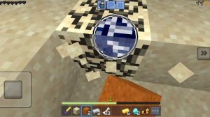 страшный сонник😱😱😱😱😱😩