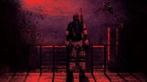 S.T.A.L.K.E.R - Гимн "Монолита" - Монолит не любят(Cover)
