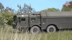 3 июня в акватории Балтийского моря стартуют традиционные учения НАТО Baltops 2025.