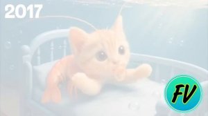 трипи тропи тропа трипа