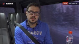 Промежуточные итоги работы Постпредства Удмуртии