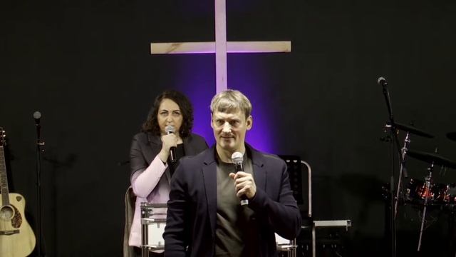 "Не растрать свою жизнь напрасно" , "Neišnaudok savo gyvenimo veltui" 2 смотреть онлайн