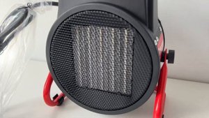 Тепловая пушка THERMEX Storm 3