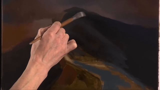 "Мечта о космосе": второй день марафона