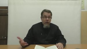 "Спасительная Мощь искушений.. История с коронавирусом и Мудрый анекдот Никулина" / К. Корепанов