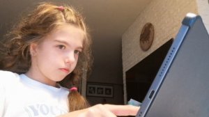 Для детей 6-7 лет. Про Владуса и Леню