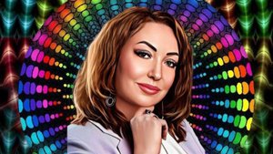 "СОЗВЕЗДИЕ Я И ТЫ"