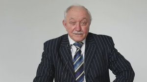 Титов_Дмитрий_Иванович_визитка