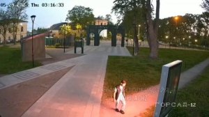 В Тверской области трудовой мигрант устроил погром