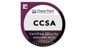 9. Zone-Based Security Policies