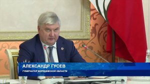 Половина школьников Воронежской области недовольна блюдами в школьных столовых