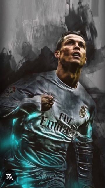 Обои Реал мадрит смотреть онлайн