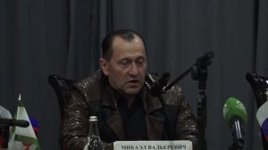 Приглашение в мир прекрасного  03 06 25 автор Хава Абадиева