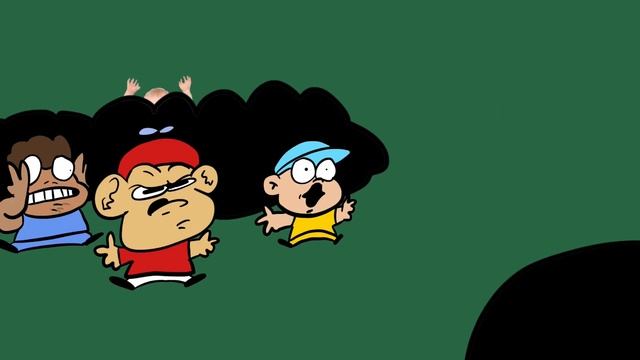 Сюжет Five Nights at Freddy’s 9 часть история мимика! Финал смотреть онлайн