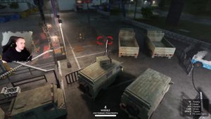 Teardown #19 ➤ Это НЕ МАЙНКРАФТ ➤ Миссия 19 ➤ Скрытый хаос ➤