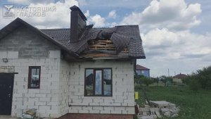 Четверо белгородцев ранены сегодня в результате атак ВСУ