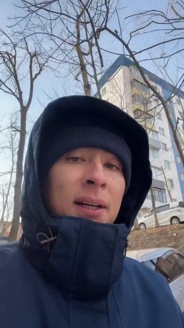 Авторынок Зеленый угол / 3 января 2022 смотреть онлайн