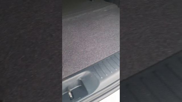 ПРИЕМКА 03.06.25