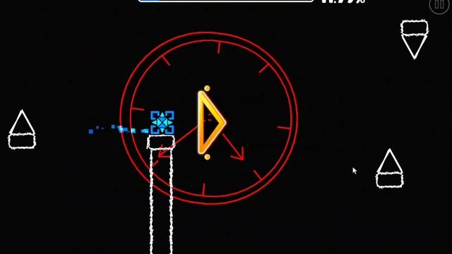 Я прошёл CRAZY TIME 100? смотреть онлайн